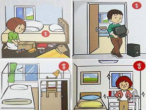 租房子时有没有必要考虑风水问题呢？