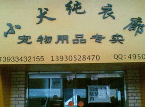 带有财风水元素的店铺名，对财运有好处吗？