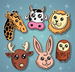 钧天广乐是什么生肖，打一生肖动物是吗？