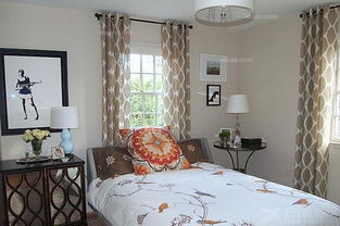 2. 湿度控制与关节健康的关联