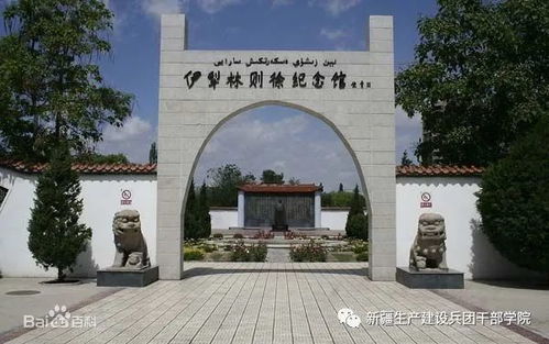 交通状况简直是场噩梦