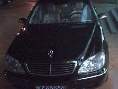 车牌A5A10J吉凶如何？车牌1355寓意是什么？