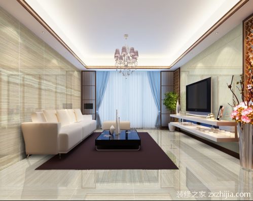 卧室墙面贴瓷砖有哪些风水忌讳需要注意？