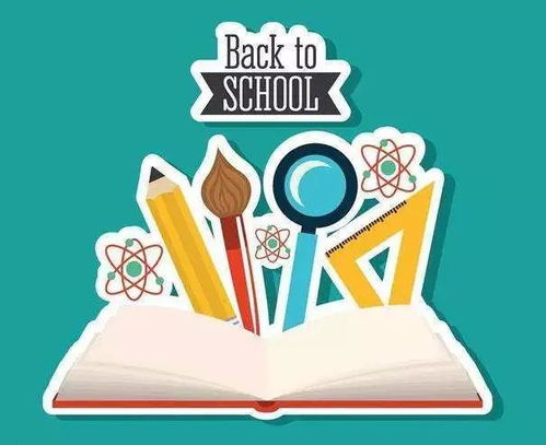 数理值34，破家亡身的见识浅少数，这究竟意味着什么凶兆？