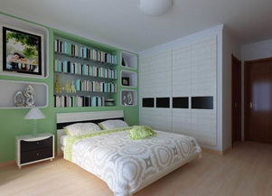 禁忌二：镜子反射与不利因素入侵