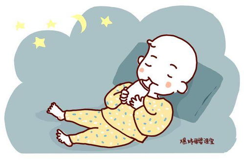 心理状态因素的驱动力