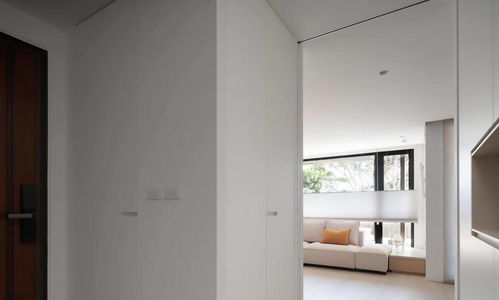 灰色柜体风水上耐堪吗？