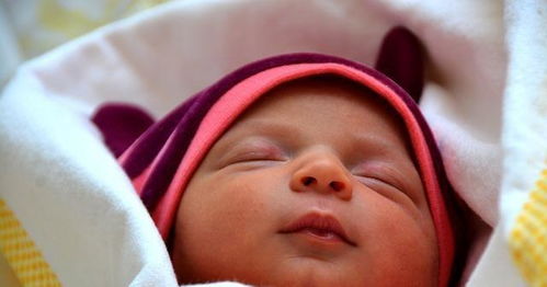 凶险边缘：惯与“洋气”这件事儿