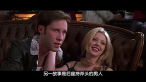 一、 研究背景及问题提出