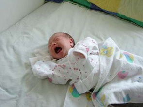 梦见生孩子却毫无疼痛感，这预示着什么征兆？