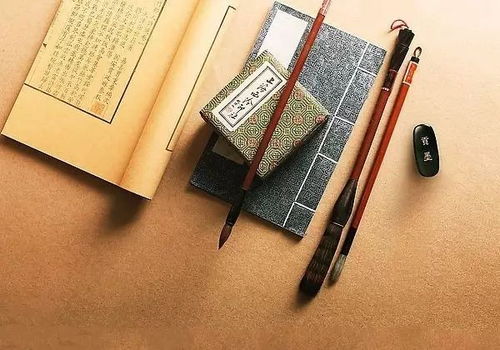 五、 起名雷区及注意事项