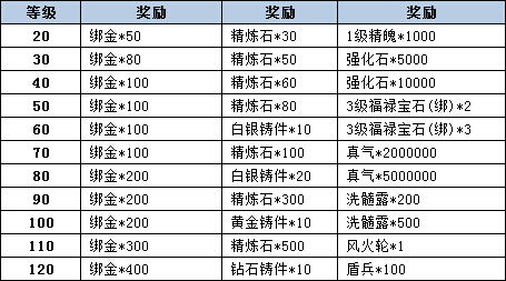 2025年7月喜结良缘吉日之学术研析