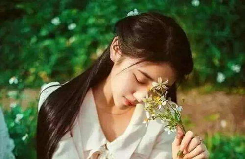 生肖命理与五行生克的深度解析：以“清凝”为例