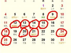 如何通过八字免费算命，改写我的八字算命结果？