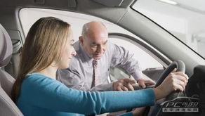 8月买新车送礼物，哪一天挑选吉日最合适？