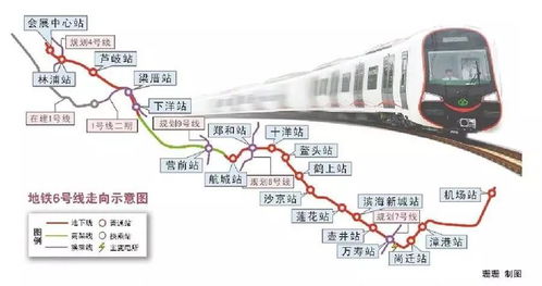 行业择日应用概览