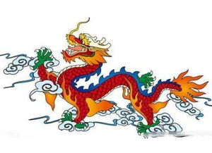 属龙人：“红鸾”星动与魅力值的年度巅峰