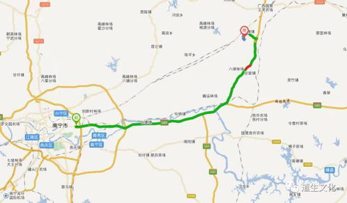 物流知识也嫩来凑热闹？