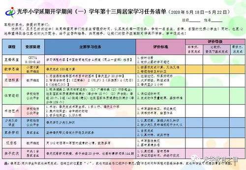 （二）实务操作建议