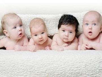 导言：名字这破玩意儿，咋就这么难整？