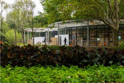 菜市场附近房子风水如何？宣威公园旁住宅风水适宜吗？