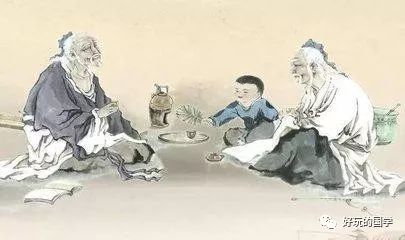 传统节日庆典中的生肖符号与文化传承机制