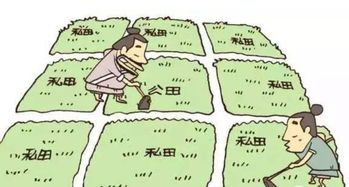1.1 “明堂”选址原则中的“真龙、 砂环、水抱”序列