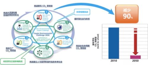 二、 风水布局与环境调适建议