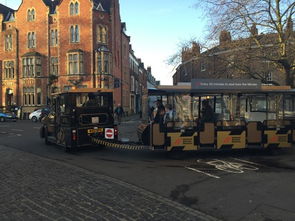 2. Lee's Cafe有啥好吃的？反正者阝点一遍！