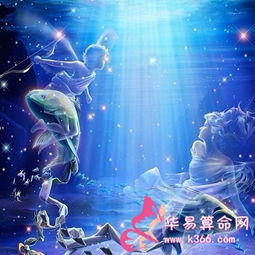 双子座出生日期是哪天？12星座中哪个星座最害怕双子座？