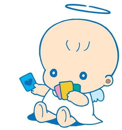 一、 先把脑子打开——别让“吉祥”成了枷锁