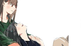 它跟那些花里胡哨的网络游戏有什么区别？