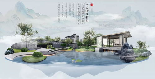 五龙潭门票市场价格查询？别急，这里有个保密！