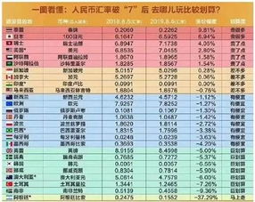 2026年属兔的人7月开业和剪发分别选择哪一天最吉利呢？