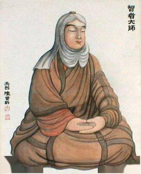 二、 宗派体系与教义取向的区别