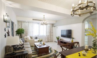 1.2  惯与“何为恰当”：避免“四不像”困境