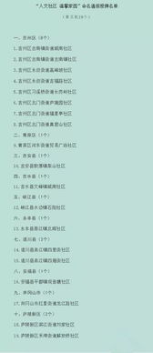 姓名学中,五行相生相克的理论非常十分沉关键. 这需要专业的姓名学老师进行解析和指导。