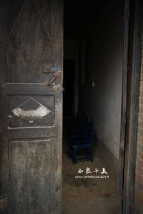 文化底蕴的意蕴与民俗的传承