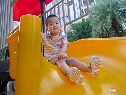 三、如何避免拍出全白的大灾难？