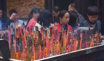 三、 宗教渊源：道教开财门补财库的仪轨传承与技术要求