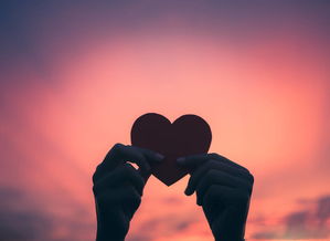 八字中感情善变和婚姻命格不错分别指什么？如何改写为长尾关键词？