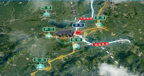 安徽天井山国家森林公园：户外爱好者的天堂，  远离城市喧嚣