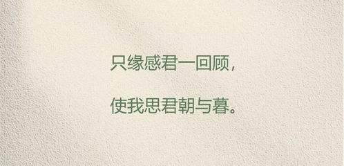 命里双重缘分具体指什么？双重贵人是什么意思？