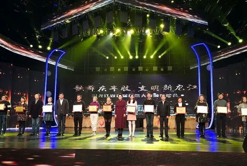 简单于传播