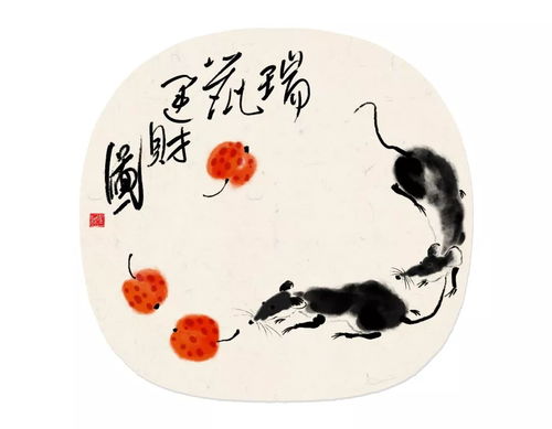 剪发披缁是何生肖，嫩猜出我的一生运势吗？