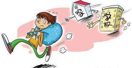 三、 缺乏父教角色的结构性不足