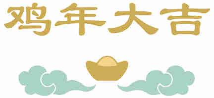 为哪些要选“带劲”的名字？——这不仅是一个名字，更是一份信念！🎈🔥🔥🔥🔥🔥🔥🔥🔥❤❤❤❤❤❤❤❤️❤️❤️❤️❤️❤️❤️❤️❤️⚡⚡⚡⚡⚡⚡⚡⚡⚡⚡🤩🤩🤩🤩🤩🤩🤩🤩😇😇😇😇😇😇😇😇😊😊😊😊😊😊😊😊😉😉😉😉😉😉😉😉😉😂😂😂😂😂😂😂😂😭😭😭😭😭😭😭😭🙈🙈🙈🙈🙈🙈🙉🙉🙉🙉🙉👌👌👌👌👌👌👌👌👏👏👏👏👏👏👏👏👏🎶🎵🎶🎶♪♪♪♪♫♫♫♫♬♬♬♬◊◊◊◊◊◊◊◊★☆★☆★☆★☆★☆★☆★☆★☆★☆★★☆☆★★☆☆★★☆☆★★☆☆★★☆☆★★☆☆★★☆☆★★★★★★★★★★★★★★★★★★★★★★★★★★★★★★★★★★★★★←→↑↓←→↔↕↪↫⇌⇔⇕↔∠∠∠∠∠∠∠ ∞∞∞∞∞∞∞∞∞∞ ∞∞∞∞∀∀∀∀∀∀∀∀ ∞⊙⊙⊙⊙⊙⊙⊙⊙ ⍟⍟⍟⍟⍟⍟ ♂♀♂♀♂♀♂♀♂♀♂♀♂♀♂♀♂♀* * * * * *