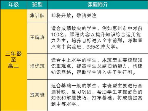 a) 父母宫位喜忌解析——年干月支交互作用的微妙平衡