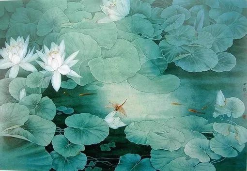 佛家会根据八字分析命运中的吉凶吗？观香的说法中包含八字的好运吗？