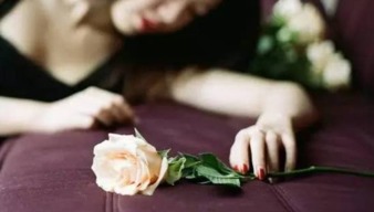 4. 风水竹的坚韧与升腾